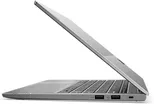 Lenovo ThinkBook 13s Gen 2 6