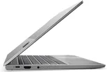 Lenovo ThinkBook 13s Gen 2 7