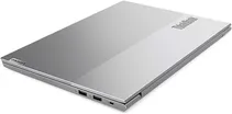 Lenovo ThinkBook 13s Gen 2 8