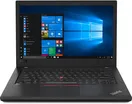 Lenovo ThinkPad T480 2