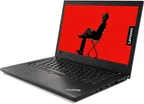 Lenovo ThinkPad T480 3