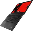 Lenovo ThinkPad T480 4