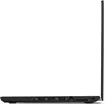 Lenovo ThinkPad T480 6