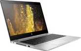 HP EliteBook 840 G5 2