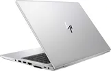 HP EliteBook 840 G5 4