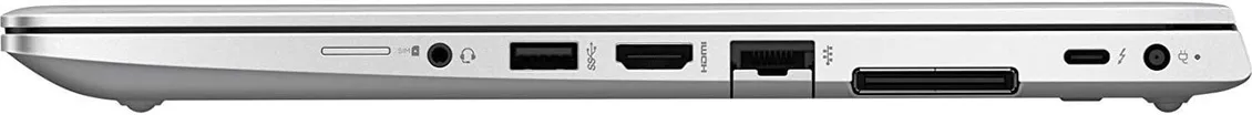 HP EliteBook 840 G5 6