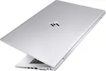 HP EliteBook 840 G5 7