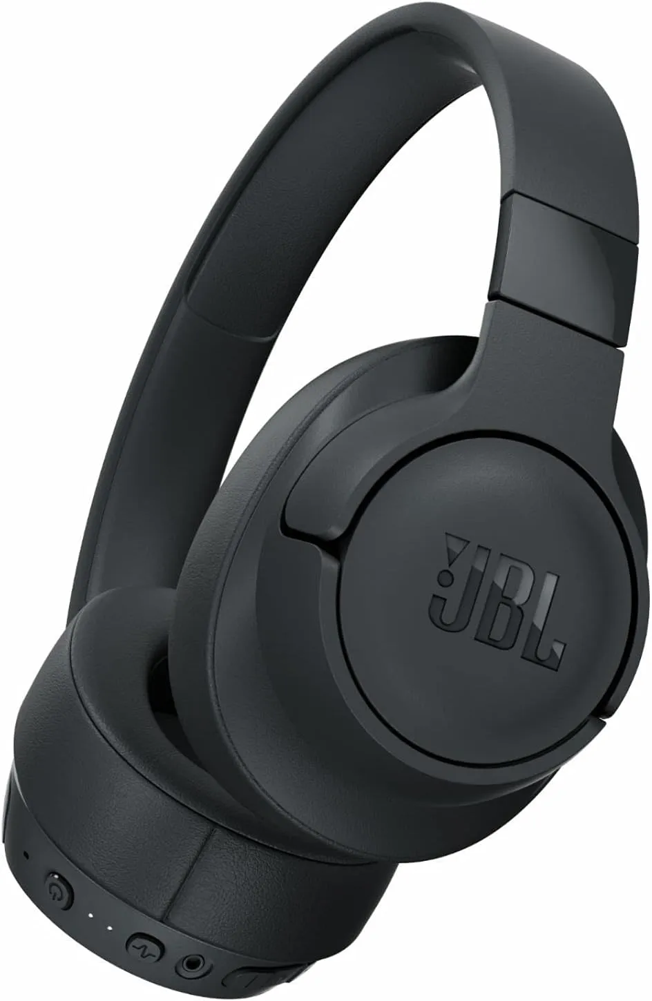 JBL TUNE 750BTNC Wireless 1