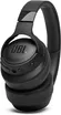 JBL TUNE 750BTNC Wireless 3