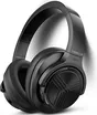 TREBLAB Z2 Wireless 1