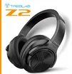 TREBLAB Z2 Wireless 2