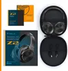 TREBLAB Z2 Wireless 3