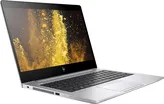 HP EliteBook 830 G5 2