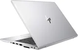 HP EliteBook 830 G5 3