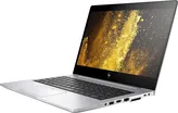 HP EliteBook 830 G5 5