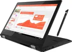 Lenovo ThinkPad L380 Yoga 2