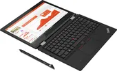 Lenovo ThinkPad L380 Yoga 3