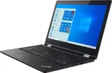 Lenovo ThinkPad L380 Yoga 6