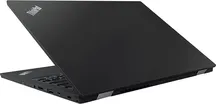 Lenovo ThinkPad L380 Yoga 7