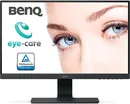 BenQ GL2460HM 1