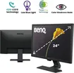 BenQ GL2460HM 2