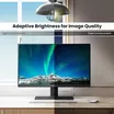 BenQ GL2460HM 3