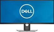 Dell P3418HW 1