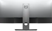 Dell P3418HW 2