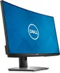 Dell P3418HW 4