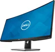 Dell P3418HW 5