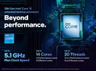 Intel Core i5-13600K 2