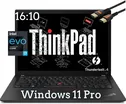 Lenovo ThinkPad X13 Gen 2 1