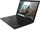 Lenovo ThinkPad X13 Gen 2 3