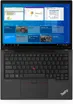 Lenovo ThinkPad X13 Gen 2 6