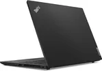 Lenovo ThinkPad X13 Gen 2 7