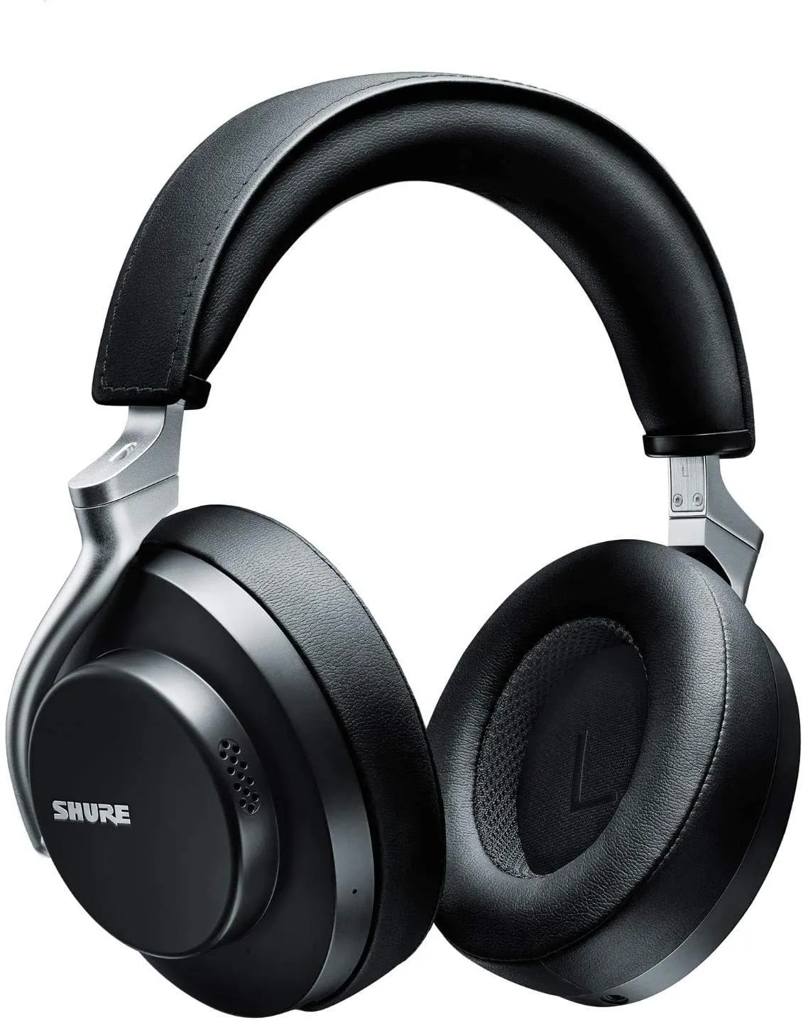 Shure AONIC 50 Wireless 1