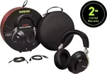 Shure AONIC 50 Wireless 2