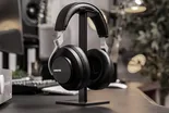 Shure AONIC 50 Wireless 8