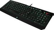 Razer BlackWidow Ultimate (2014) 2