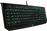 Razer BlackWidow Ultimate (2014) 3