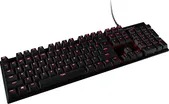 HyperX Alloy FPS Mechanical Gami 1