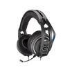 Plantronics RIG 400HS 1