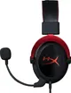 Kingston HyperX Cloud II Headset 2