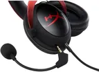 Kingston HyperX Cloud II Headset 3