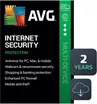 AVG Internet Security 1