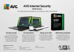 AVG Internet Security 5