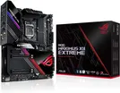 Asus ROG Maximus XII Extreme 1