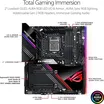 Asus ROG Maximus XII Extreme 2