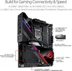 Asus ROG Maximus XII Extreme 5