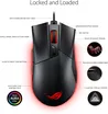 Asus ROG Gladius II Origin 3